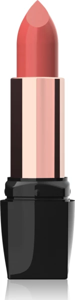 Golden Rose Satin Lipstick 07