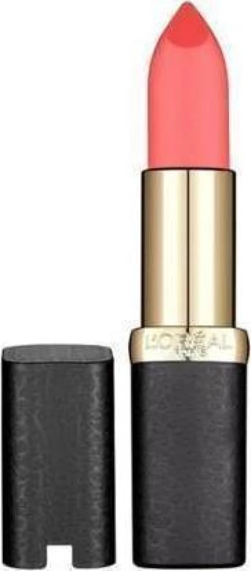 L'Oreal Paris Color Riche Matte Addiction 241 Pink A Porter