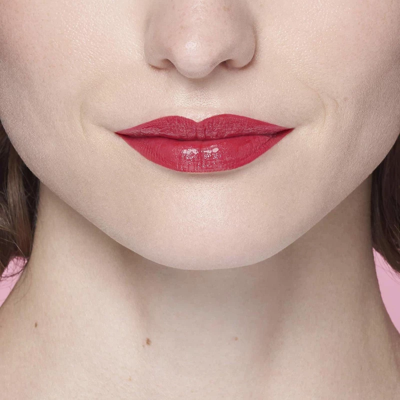 L'Oreal Brilliant Signature 306 Be Innovative
