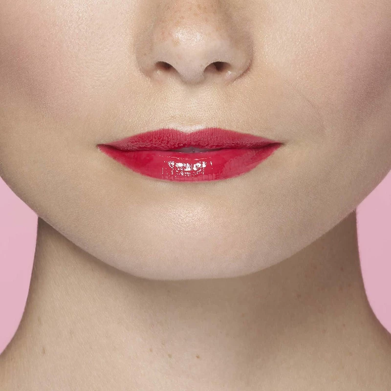 L'Oreal Brilliant Signature 306 Be Innovative