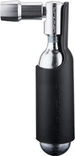 Birzman E-Grip 16g