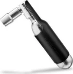 Birzman E-Grip 16g
