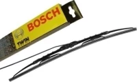 Bosch Twin 480 475mm 475mm