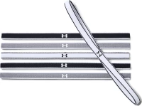 Under Armour Mini Headband 1286016-005