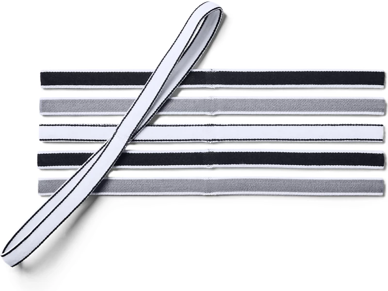 Under Armour Mini Headband 1286016-005
