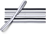 Under Armour Mini Headband 1286016-005