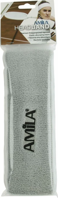 Περιμετώπιο, Γκρι Amila 45746