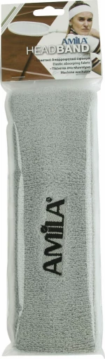 Περιμετώπιο, Γκρι Amila 45746