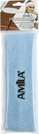 Περιμετώπιο, Μπλε Amila 45744
