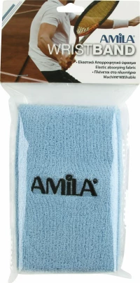 Περικάρπιο, Μπλε Amila 45741