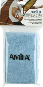Περικάρπιο, Μπλε Amila 45741