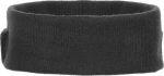 SPM 11944 Αθλητικό Headband Με Bluetooth