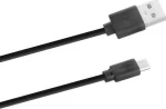SPM 11944 Αθλητικό Headband Με Bluetooth