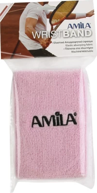 Περικάρπιο, Ροζ Amila 45742