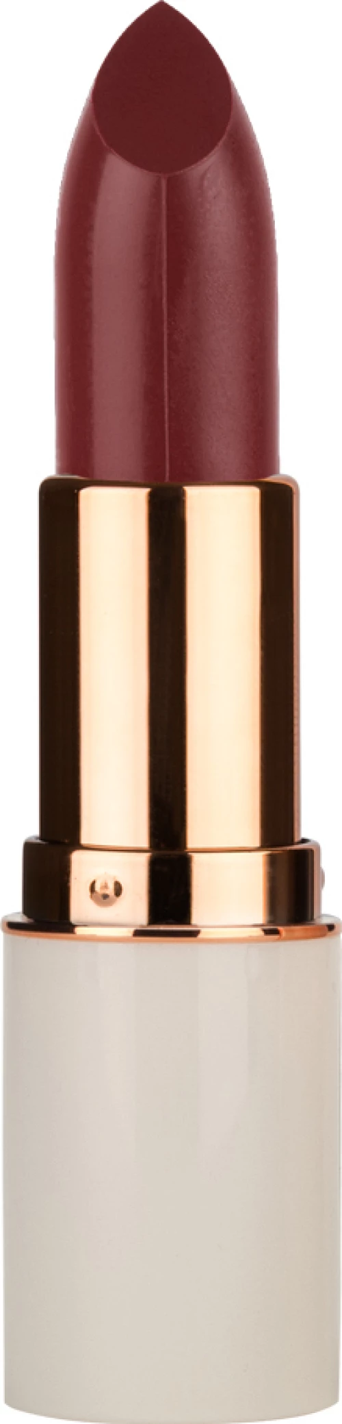 MD Professionnel Volume Up Lipstick 26