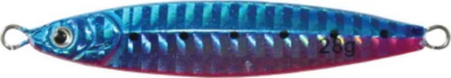 Oceanic Abyss CLR-B