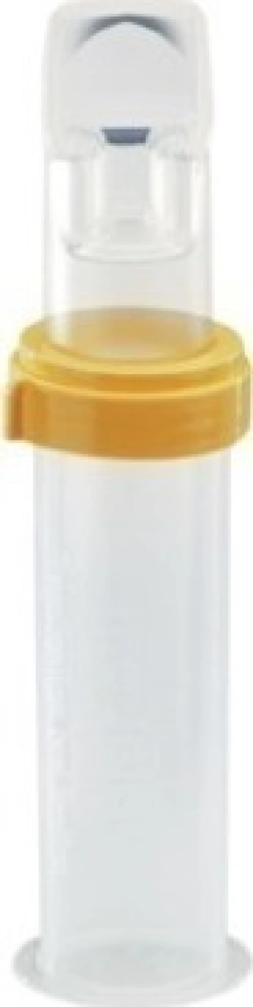 Medela SoftCup Advanced Cup Feeder Ειδική Συσκευή Σίτισης
