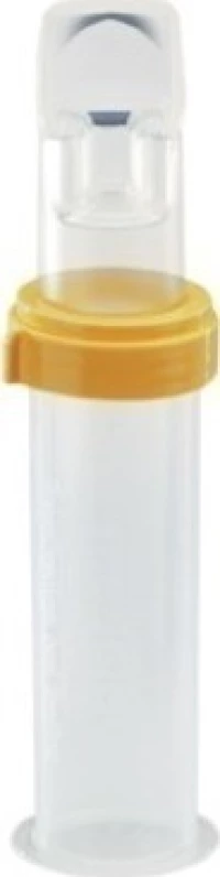 Medela SoftCup Advanced Cup Feeder Ειδική Συσκευή Σίτισης