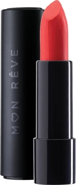Mon Reve Irresistible Lips 8