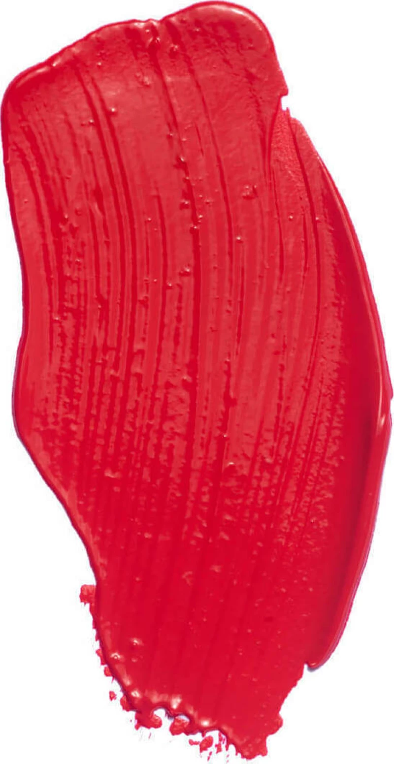 Mon Reve Irresistible Lips 8