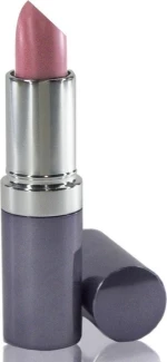 Seventeen Lipstick Special 300 Pink Ice