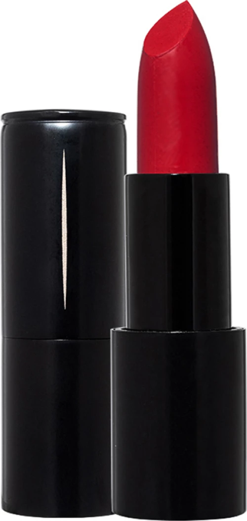Radiant Advanced Care Lipstick Velvet 18 Cherry