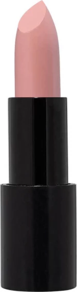 Radiant Advanced Care 100 Natura