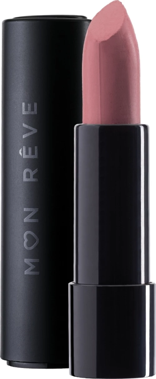 Mon Reve Irresistible Lips 1