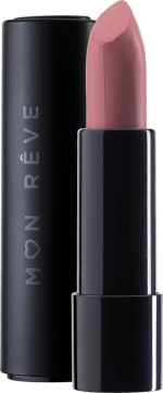 Mon Reve Irresistible Lips 1