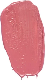 Mon Reve Irresistible Lips 1
