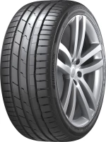 Hankook Ventus S1 evo3 K127 225/45R17 94Y