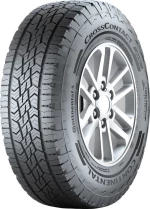 Continental ContiCrossContact ATR 215/65R16 98H