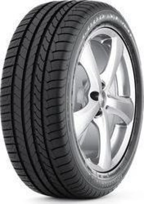 Goodyear EfficientGrip Performance 215/50R17 91V