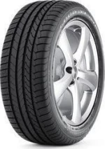 Goodyear EfficientGrip Performance 215/50R17 91V
