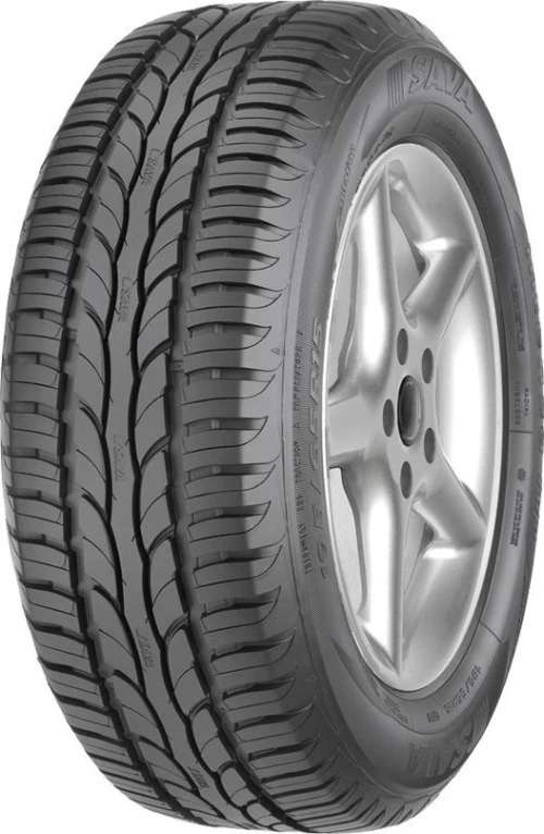 Sava Intensa HP 165/60R14 75H