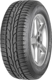 Sava Intensa HP 165/60R14 75H