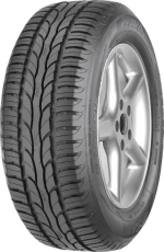 Sava Intensa HP 165/60R14 75H