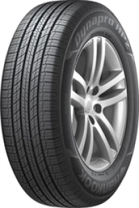 Hankook Dynapro Hp2 RA33 215/60R17 96H