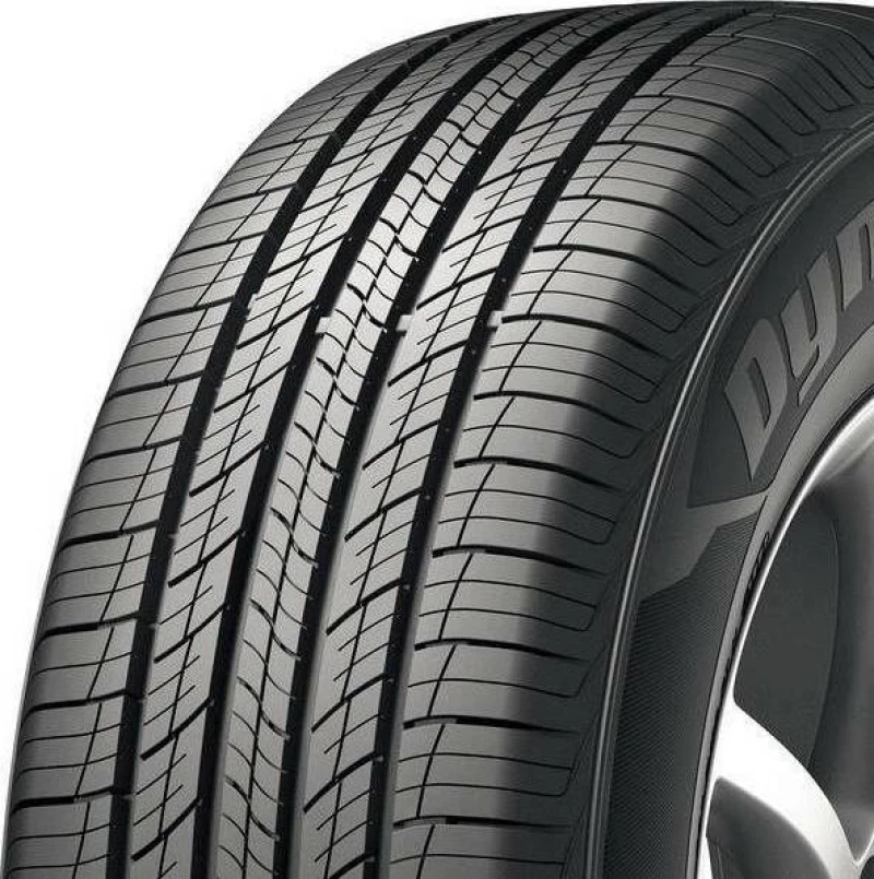 Hankook Dynapro Hp2 RA33 215/60R17 96H