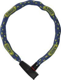 Abus Catena 6806K/75 Blue Mask