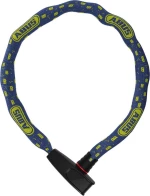 Abus Catena 6806K/75 Blue Mask
