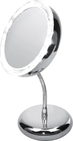 Καθρέπτης Μπάνιου Adler (Ad2159) Με Led Φωτισμό Ad2159