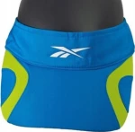 Καπέλο τύπου τέννις Reebok W49022 γαλάζιο