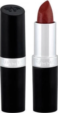Rimmel Lasting Finish 066 Heather Shimmer