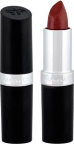 Rimmel Lasting Finish 066 Heather Shimmer