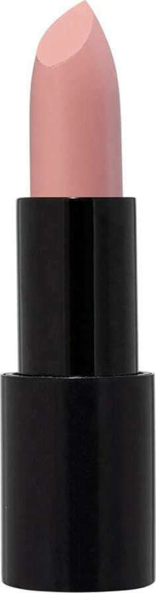 Radiant Advanced Care Lipstick 106 Ibiscus