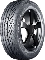 Uniroyal RainExpert 3 235/70R16 106H