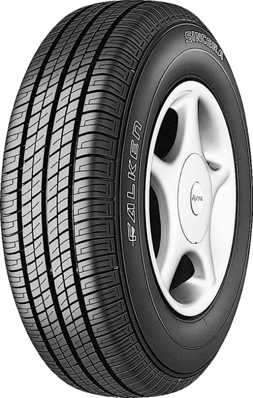 Falken Sincera SN807 145/80R10 69S