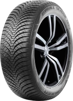 Falken Euro All Season AS210 195/60R15 88H