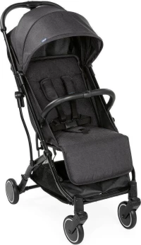 Chicco Trolley Me Stone